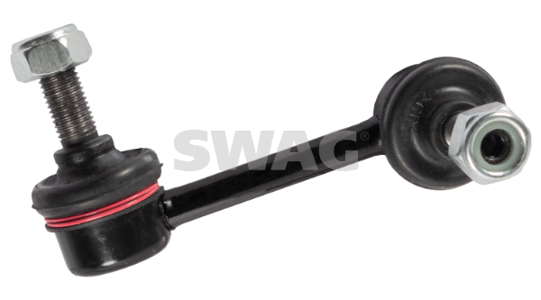 SWAG-(FEBI-29527)-BIELLETTA